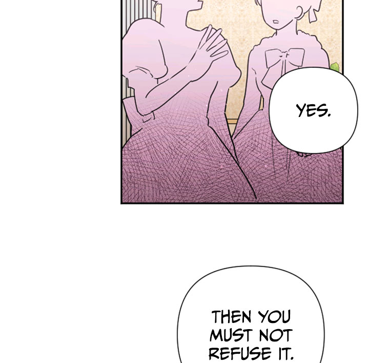 Lady Baby Chapter 129 page 103 - Chapter 129