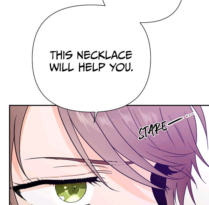 Lady Baby Chapter 129 page 104 - Chapter 129