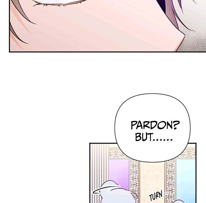 Lady Baby Chapter 129 page 105 - Chapter 129