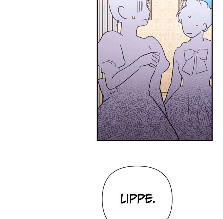 Lady Baby Chapter 129 page 106 - Chapter 129
