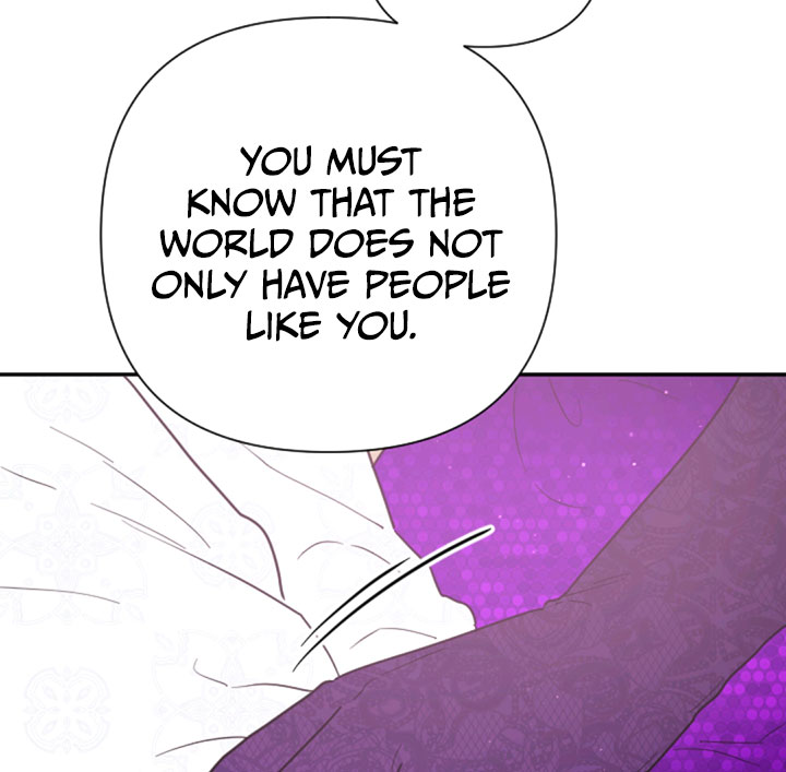 Lady Baby Chapter 129 page 107 - Chapter 129