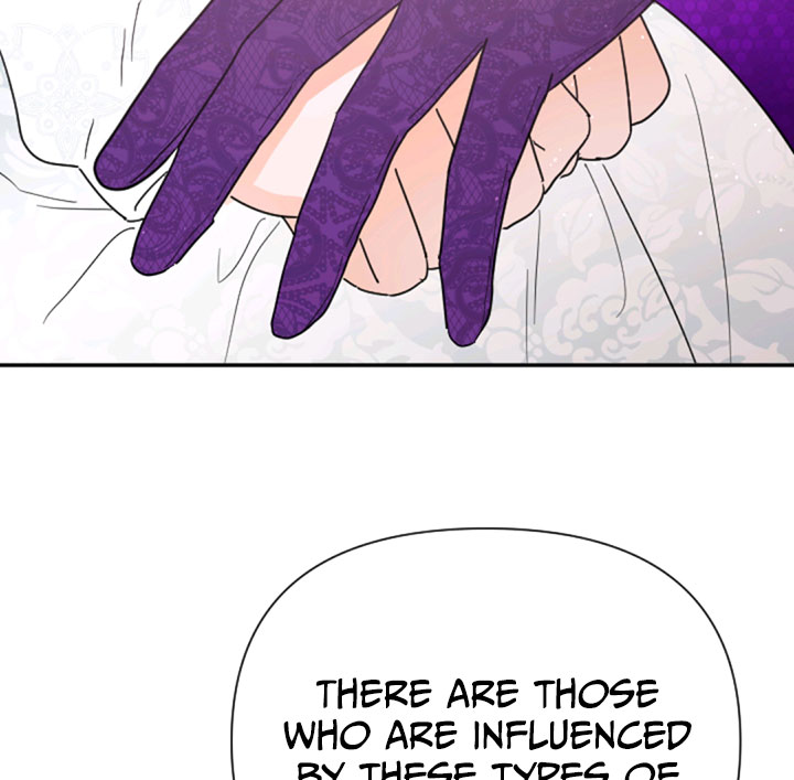 Lady Baby Chapter 129 page 108 - Chapter 129