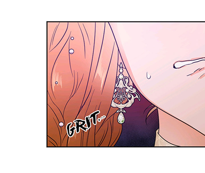 Lady Baby Chapter 129 page 11 - Chapter 129