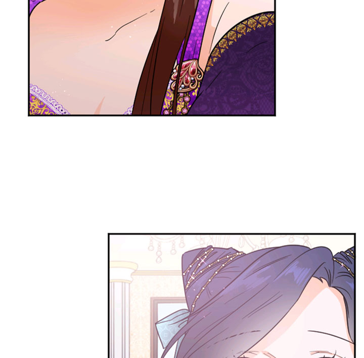 Lady Baby Chapter 129 page 110 - Chapter 129