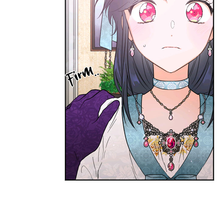 Lady Baby Chapter 129 page 111 - Chapter 129