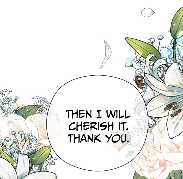 Lady Baby Chapter 129 page 112 - Chapter 129
