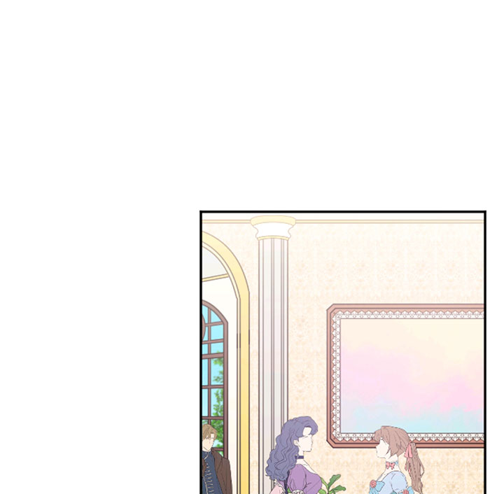Lady Baby Chapter 129 page 114 - Chapter 129