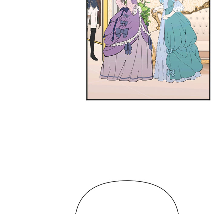 Lady Baby Chapter 129 page 115 - Chapter 129