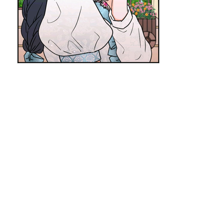 Lady Baby Chapter 129 page 117 - Chapter 129