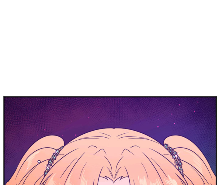 Lady Baby Chapter 129 page 12 - Chapter 129