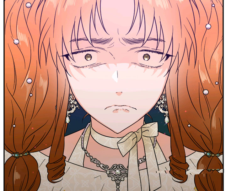 Lady Baby Chapter 129 page 13 - Chapter 129
