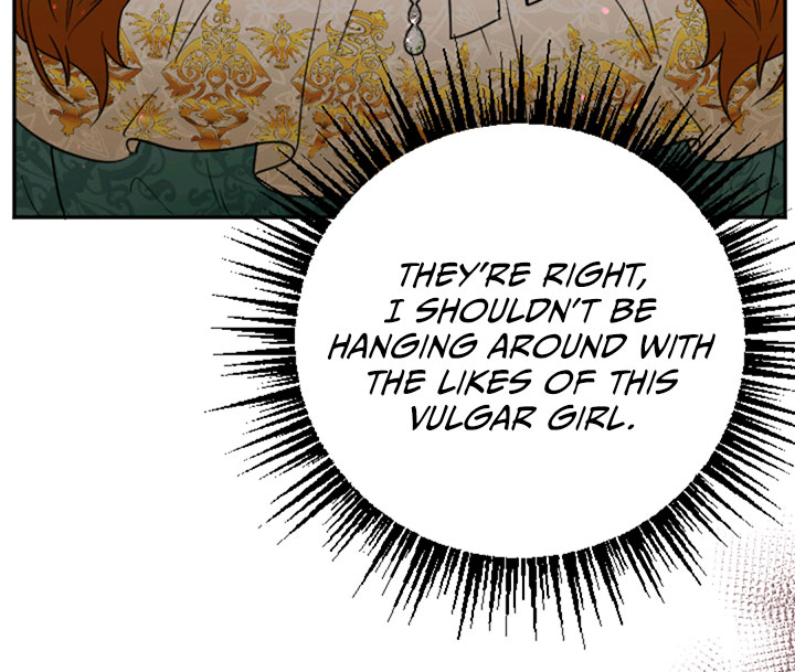 Lady Baby Chapter 129 page 14 - Chapter 129