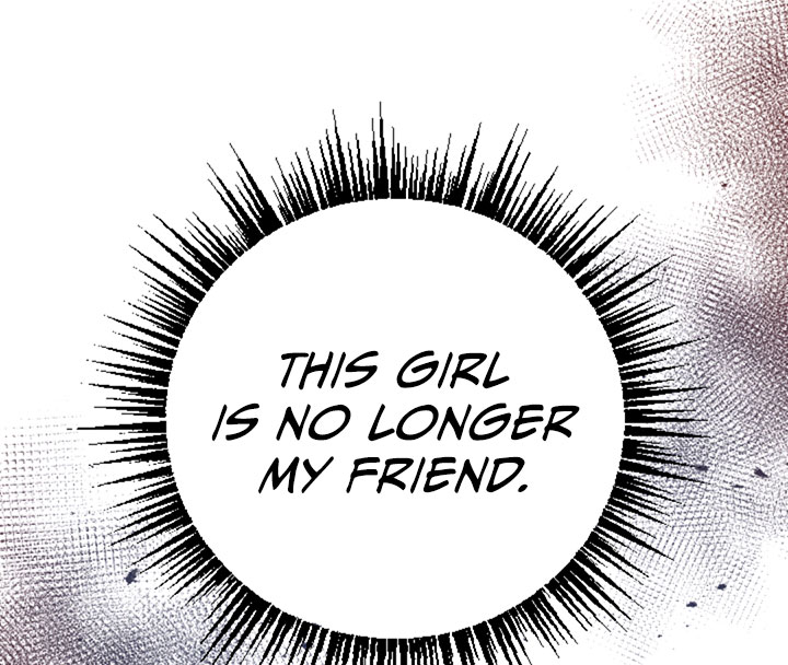 Lady Baby Chapter 129 page 15 - Chapter 129