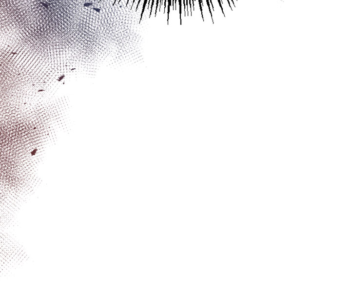 Lady Baby Chapter 129 page 16 - Chapter 129