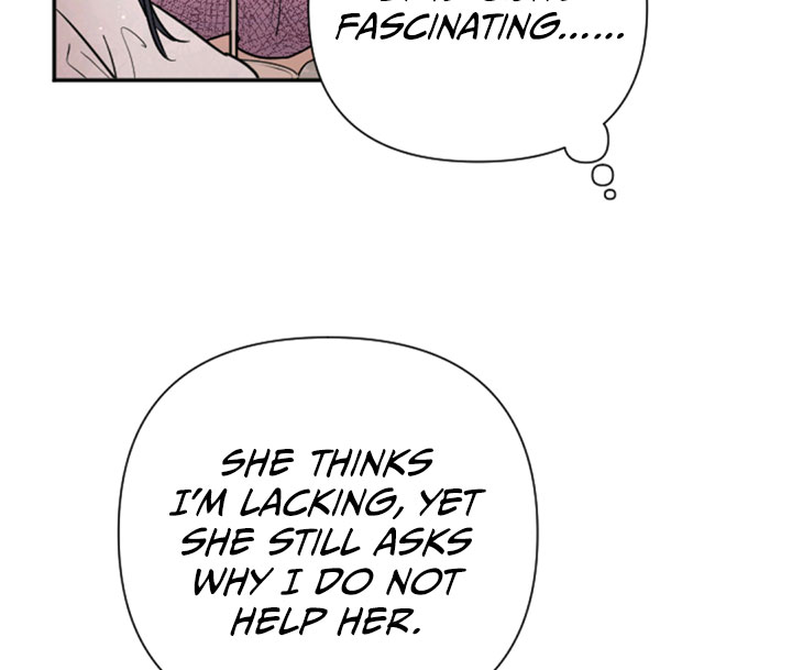Lady Baby Chapter 129 page 19 - Chapter 129