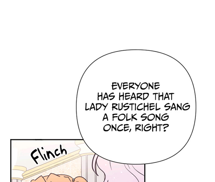 Lady Baby Chapter 129 page 2 - Chapter 129