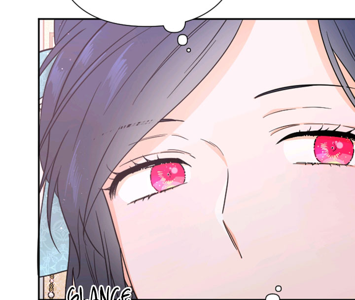 Lady Baby Chapter 129 page 20 - Chapter 129