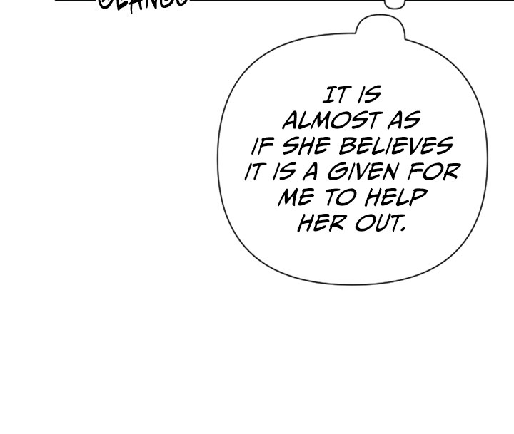 Lady Baby Chapter 129 page 21 - Chapter 129