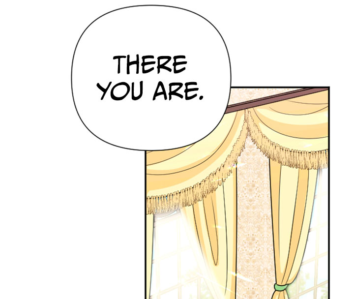 Lady Baby Chapter 129 page 22 - Chapter 129