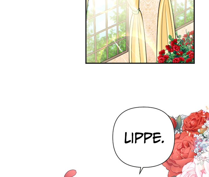 Lady Baby Chapter 129 page 23 - Chapter 129