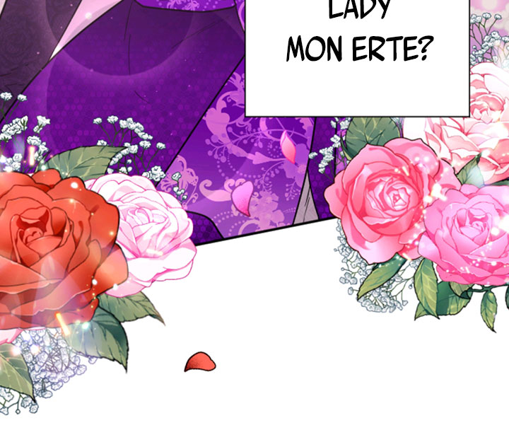 Lady Baby Chapter 129 page 26 - Chapter 129