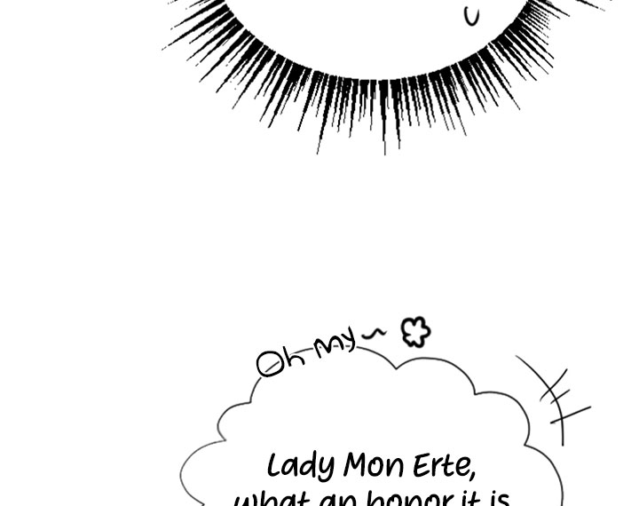 Lady Baby Chapter 129 page 29 - Chapter 129