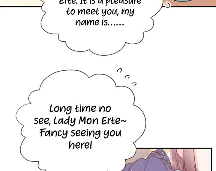 Lady Baby Chapter 129 page 31 - Chapter 129
