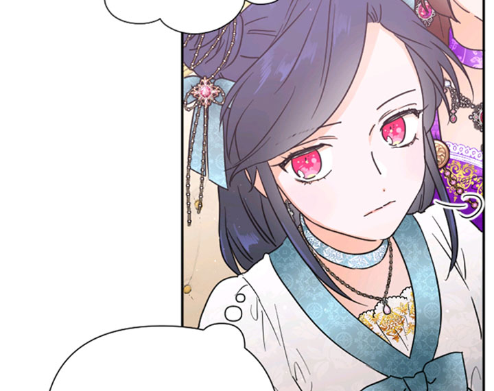 Lady Baby Chapter 129 page 32 - Chapter 129