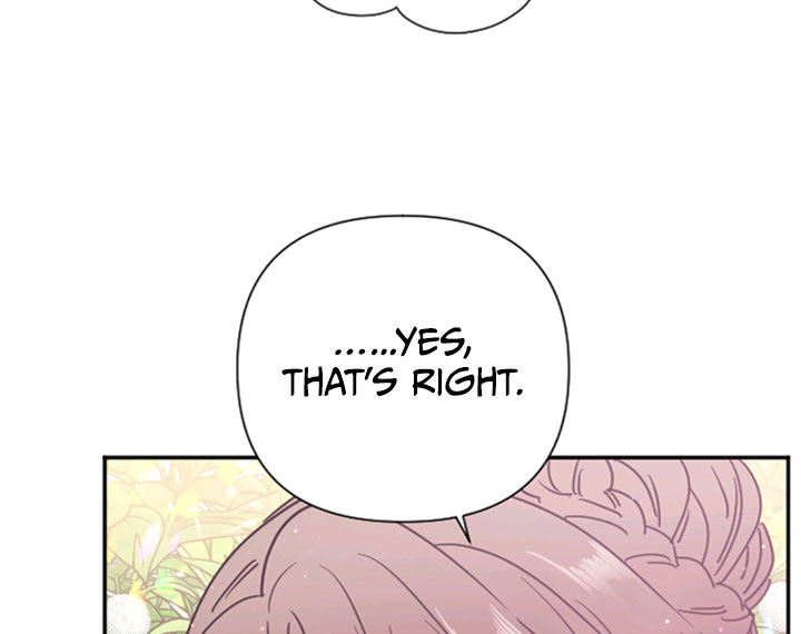 Lady Baby Chapter 129 page 38 - Chapter 129