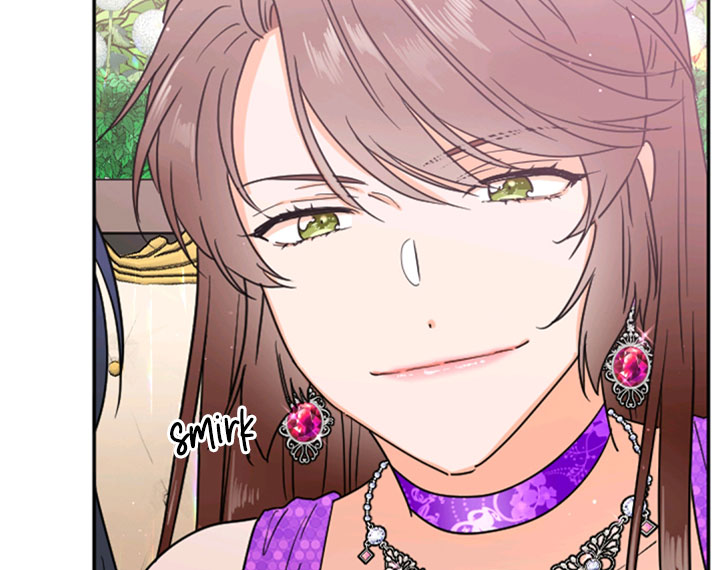Lady Baby Chapter 129 page 39 - Chapter 129