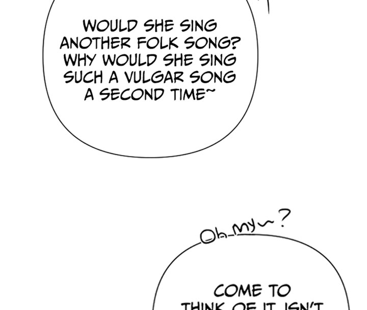 Lady Baby Chapter 129 page 4 - Chapter 129
