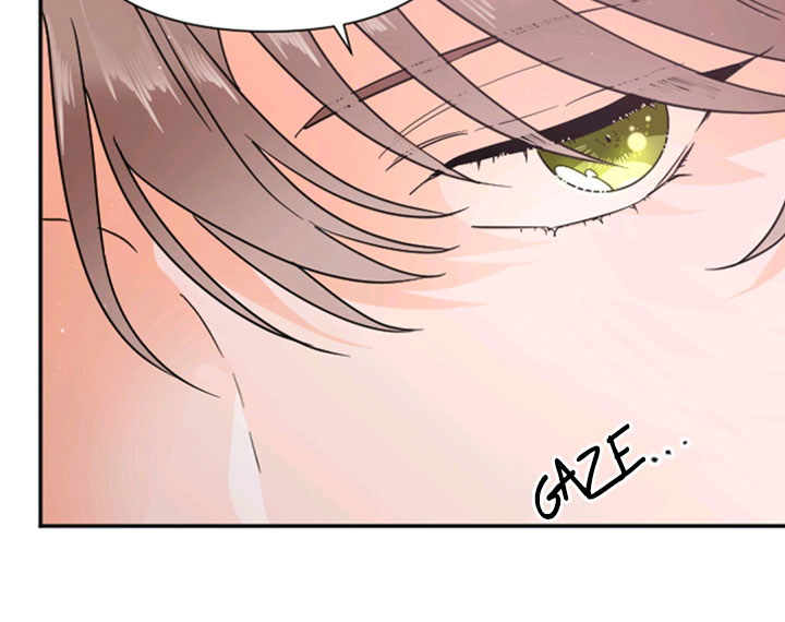 Lady Baby Chapter 129 page 42 - Chapter 129