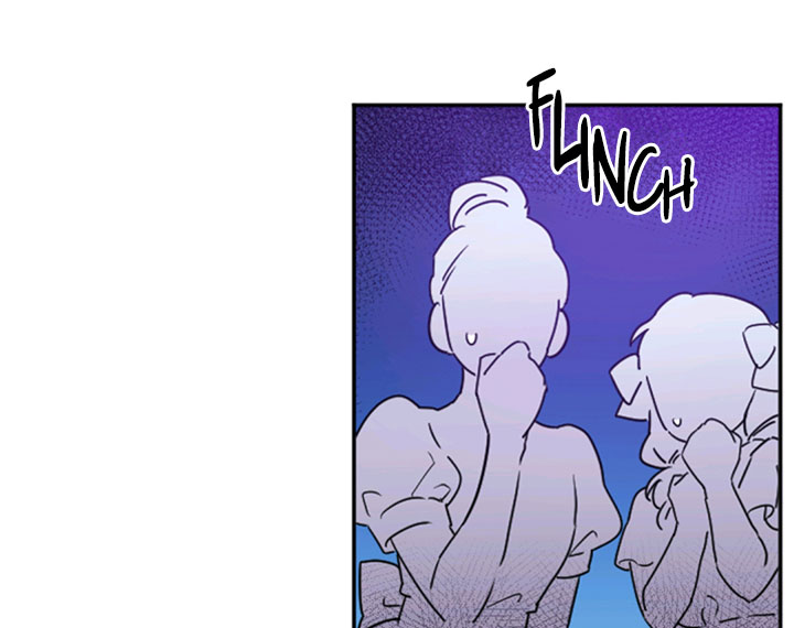 Lady Baby Chapter 129 page 43 - Chapter 129