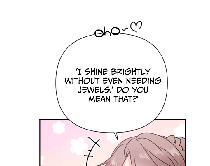 Lady Baby Chapter 129 page 45 - Chapter 129