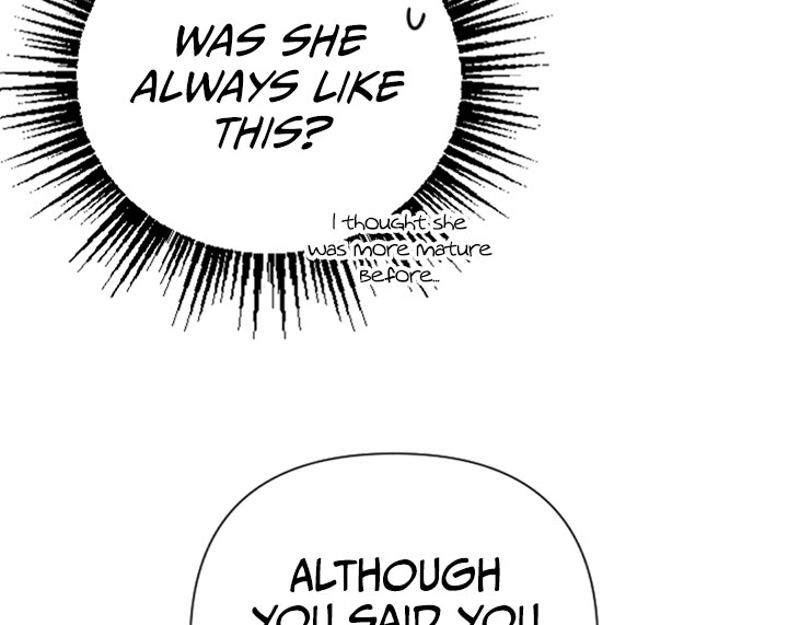 Lady Baby Chapter 129 page 47 - Chapter 129