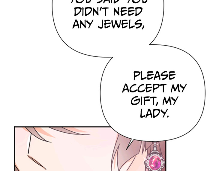 Lady Baby Chapter 129 page 48 - Chapter 129