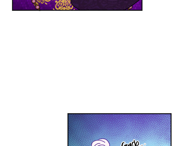 Lady Baby Chapter 129 page 50 - Chapter 129