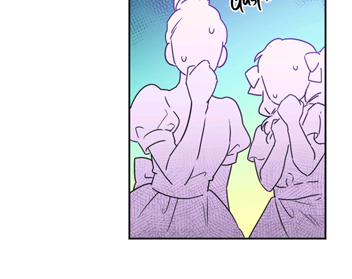 Lady Baby Chapter 129 page 51 - Chapter 129