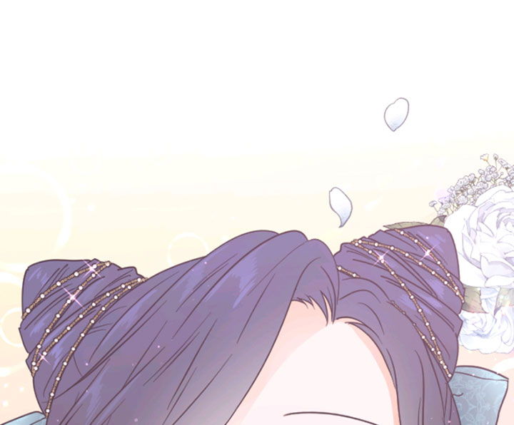 Lady Baby Chapter 129 page 52 - Chapter 129