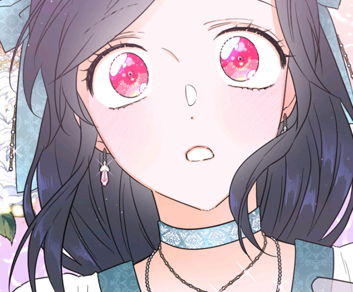 Lady Baby Chapter 129 page 53 - Chapter 129