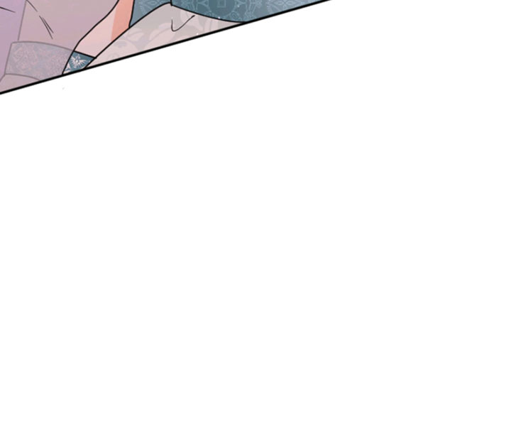 Lady Baby Chapter 129 page 55 - Chapter 129