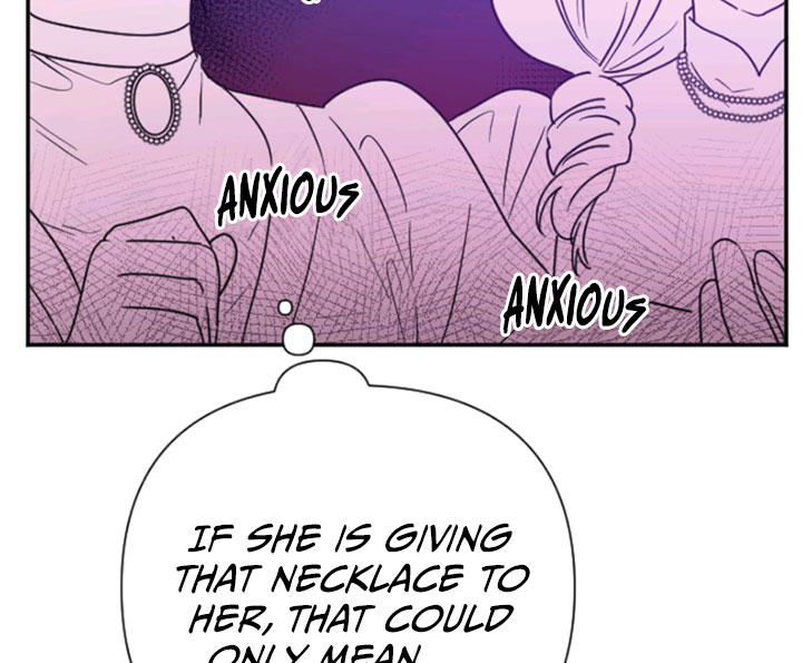 Lady Baby Chapter 129 page 59 - Chapter 129