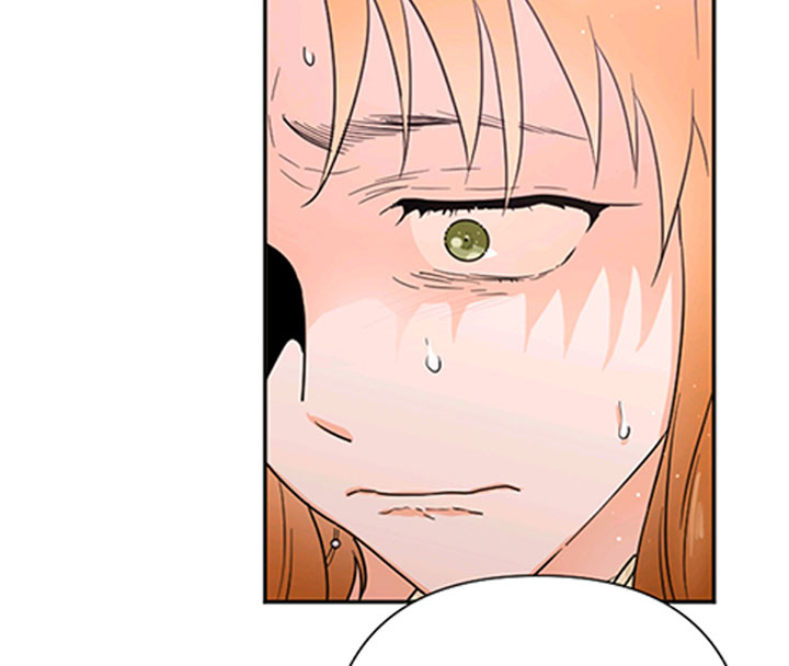 Lady Baby Chapter 129 page 6 - Chapter 129