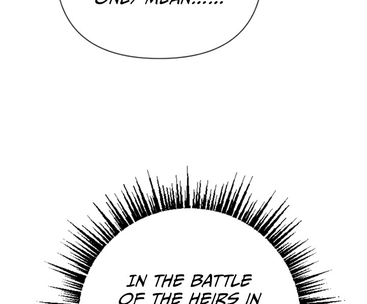 Lady Baby Chapter 129 page 60 - Chapter 129