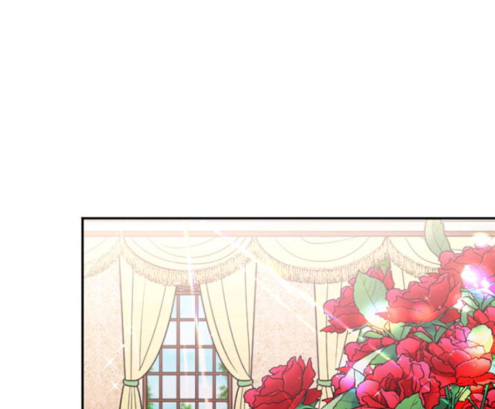 Lady Baby Chapter 129 page 63 - Chapter 129