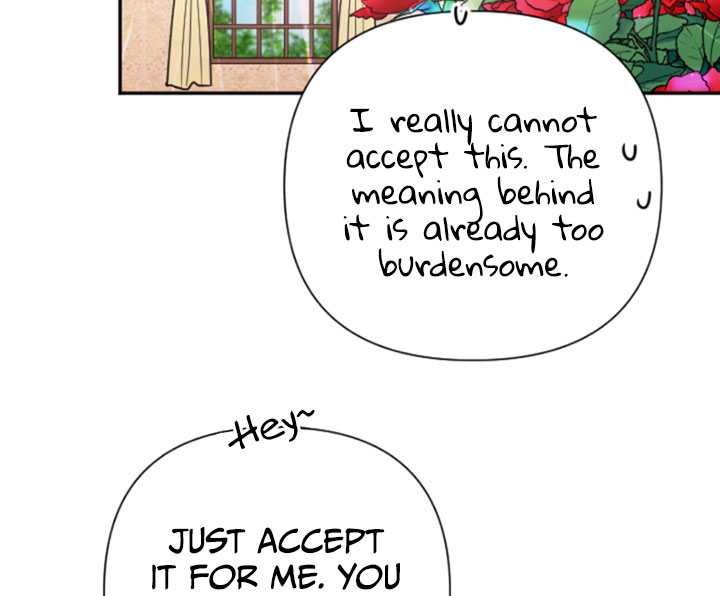 Lady Baby Chapter 129 page 64 - Chapter 129