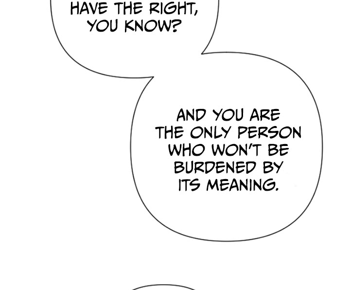 Lady Baby Chapter 129 page 65 - Chapter 129