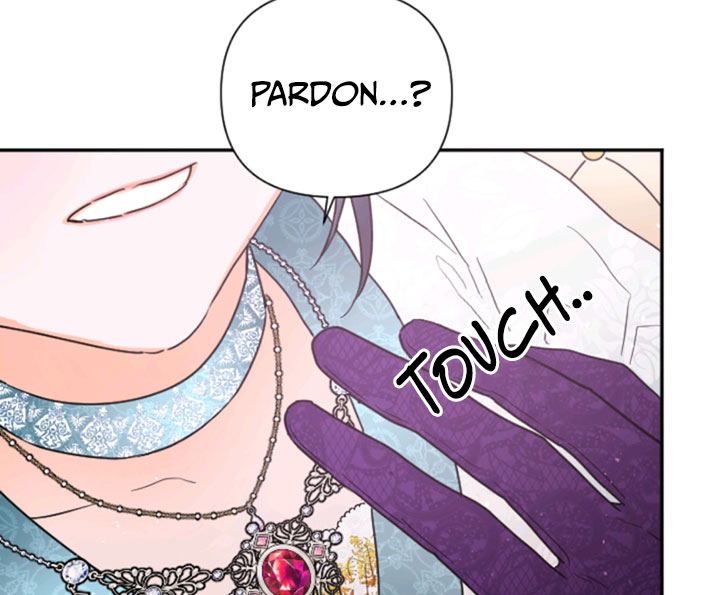 Lady Baby Chapter 129 page 66 - Chapter 129