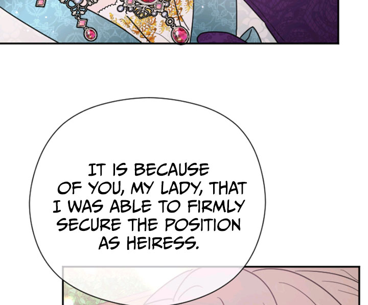 Lady Baby Chapter 129 page 67 - Chapter 129