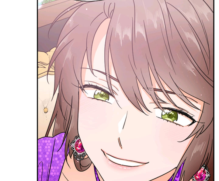 Lady Baby Chapter 129 page 68 - Chapter 129